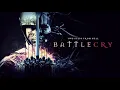 Download Lagu Two Steps From Hell - Battlecry (Full Album)