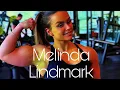 Lagu Melinda Lindmark