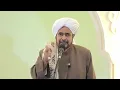Download Lagu The Power of La ilaha illa Allah – Habib Umar bin Hafiz (English)
