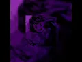 Download Lagu •The Other Side Of Paradise• /sped up\\