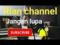 Lagu Dangdut durasi pendek