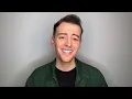 I'm Not That Girl (Wicked) | Steffan Hughes
