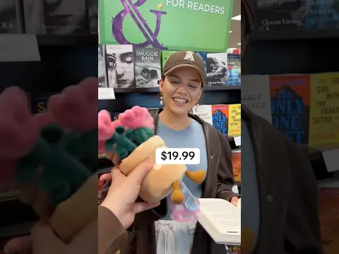 Guess The Price Challenge!!