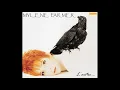 Mylene Farmer - Désenchantée (HQ Audio)