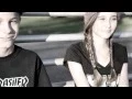 Download Lagu Caden Levi \