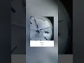 양홍원 - ROLEX