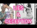 Meghan s MoonBump Lies