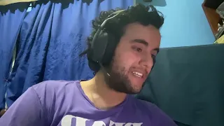 El Plexpero está en vivo