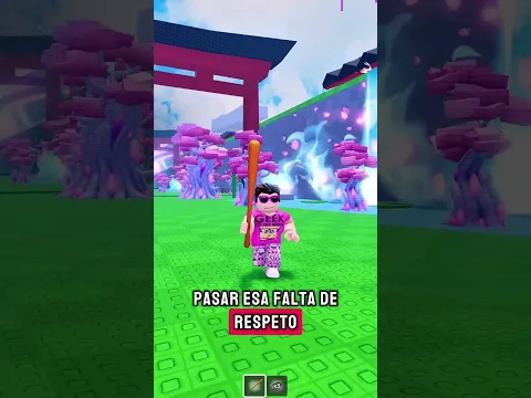 ME CONVERTÍ EN EL JUGADOR MÁS RÁPIDO EN STEAL AN EGG PERO... 😱 #roblox #robloxshorts #stealanegg