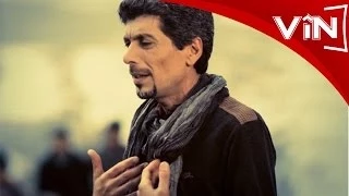                   شه یدا   ئه رێ برا                   دندنها