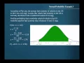 6 2 Normal Distribution Example 3