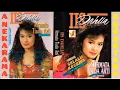 Airmata Tiada Arti (IIS DAHLIA) Karya: Zakaria