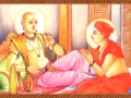 Swaminarayan - Chesta BAPS