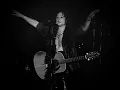 Bunbury - Apuesta Por El Rock And Roll (Directo Zaragoza)