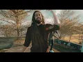 Keznamdi - Victory Ft. Chronixx (Official Music Video)