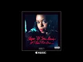Dreezy - Close To You(Remix) ft. T Pain & Rick Ross