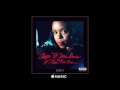 Download Lagu Dreezy - Close To You(Remix) ft. T Pain \u0026 Rick Ross