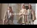 Download Lagu LOUIS VUITTON In Store Music Playlist Fall 2023