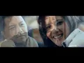 Tak Pernah Padam (Video Clip) - Sandhy Sondoro