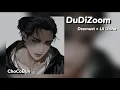 Download Lagu DudiZoom - Deemust × Lil Uciha // 𝘚𝘭𝘰𝘸𝘦𝘥 𝘙𝘦𝘷𝘦𝘳𝘣