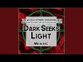 Download Lagu Dark Seeks Light (From \