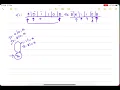 Multitape TM problem 1