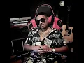 Download Lagu TOTON CARIBO-kapala malawang (Oficial Music Video)