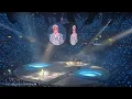 Jace Chan 陳凱詠 x Terence Lam 林家謙 - 隔離 | White Summer 林家謙演唱會 | 2025.08.20