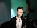 Download Lagu Could this saxophone replace singers?