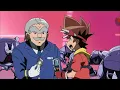 Download Lagu Dinosaur King Season 1 Episode 49 [Final] - Dinosaur War!