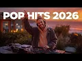 Download Lagu Top 20 Pop Songs 2026 ♫ Bruno Mars, Lady Gaga, Dua Lipa, Adele, Ed Sheeran, The Weeknd #22
