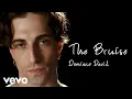 Download Lagu Damiano David - The Bruise (Official Visual Video) ft. Suki Waterhouse