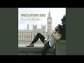Download Lagu Si No Te Hubieras Ido (Club Mix Version (Bonus Track))