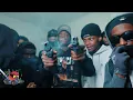 Download Lagu Feezy G - “Glock 9” (Shot by @RARIDIGITAL)
