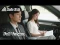 Download Lagu 【Indo Dub】Hari cerai tanda tangan… Aku langsung beli perusahaan mantan, dia berlutut minta balikan!