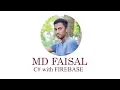 Check firebase node exist or not