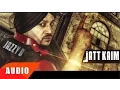 Download Lagu Jatt Kaim ( Full Audio Song ) | Jazzy B | Simran Mundi | Speed Records