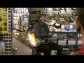 MXPX - Responsibility (acostic) at Banquet Records