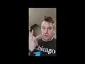 Ep 20 New Cheat Sheet Play AToW with only 2 Pages BattleTech