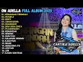 Download Lagu KENANGAN TERINDAH - NYAWIJI - SEKTI - OM ADELLA  FULL ALBUM TERBARU 2025