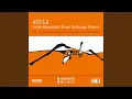 Download Lagu Agula Part II