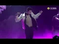 Download Lagu Lay \