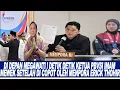 Download Lagu DI DEPAN MEGAWATI ! DETIK DETIK KETUA PBVSI IMAM MEWEK SETELAH DI COPOT OLEH MENPORA ERICK THOHIR