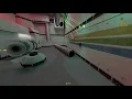 Half-Life Segmenting Tutorial Quick