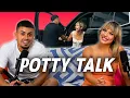 Amariah Morales on Breaking Up With Jaykindafunny Cat Prank TOO Far Jay Regrets Hurting Her