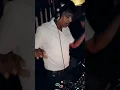Download Lagu #viral #viralvideo #video #dj #dance #india #indian #videos #music
