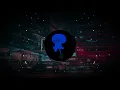 Download Lagu DJ VIRAL TERBARU || KO KIRA SA NI KUAT TAHAN NI LUKA • HARIS NUGRAHA