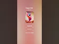 Download Lagu Holi song new. #happyholi2025 #holisong #Mp3 #audiosong #hindiholisong #viral