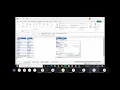 Microsoft Excel Office Hour 77 Take control in Excel with LAMBDA and helper functions