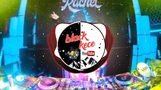 Download DJ SAMPAI KAPAN KAU BUKTIKAN TRESNO TULUS REMIX FULL BASS TIK TOK TERBARU 2020 MP3